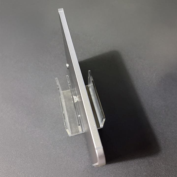 iPad mini Wi‑Fi + Cellularモデル 256GB グレイ