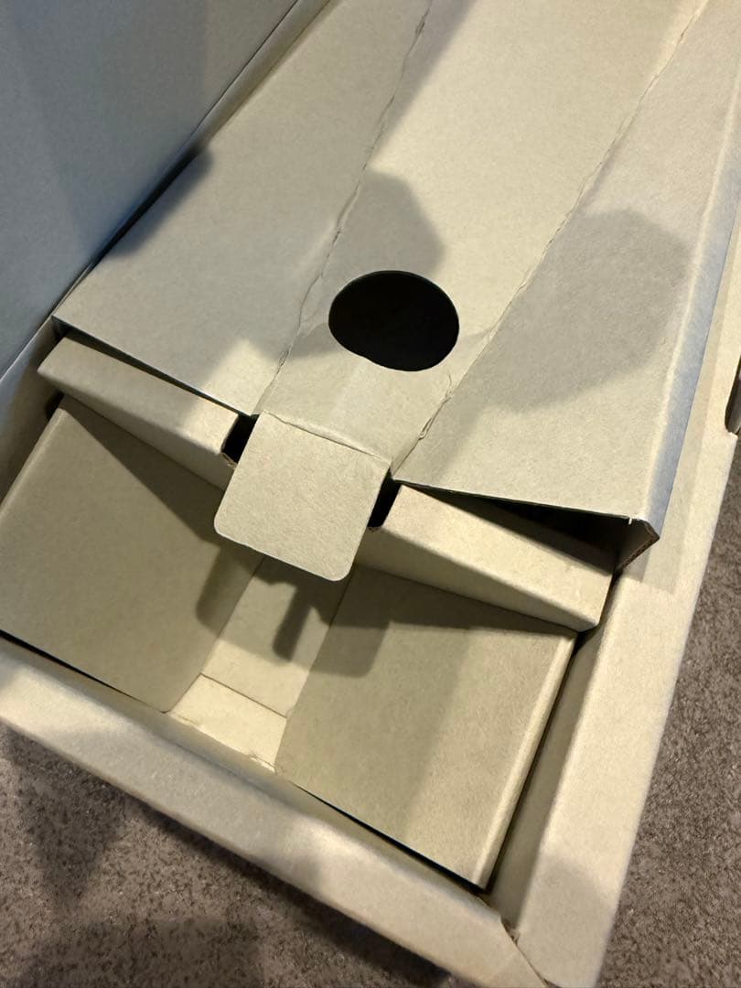 ソニー SONY スマートリモコン HUIS-100RC ブラック