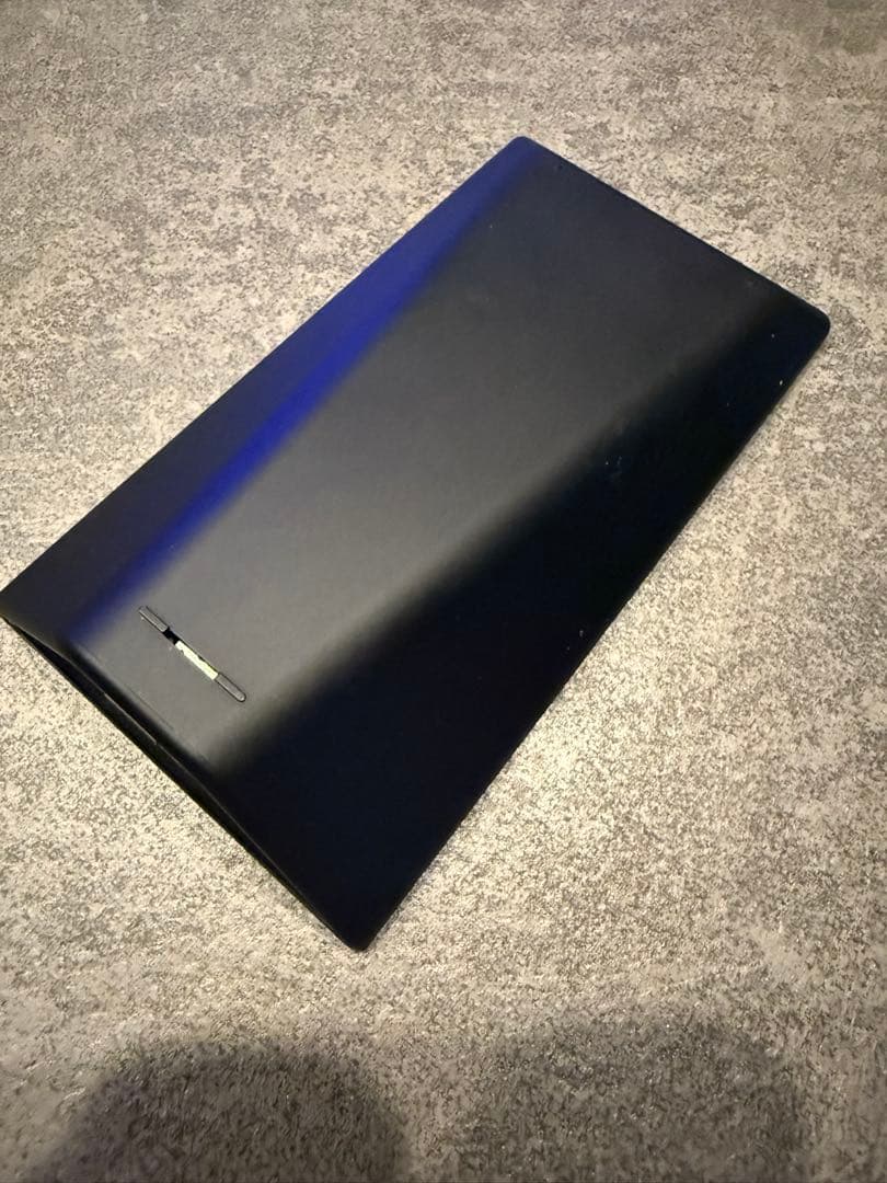 ソニー SONY スマートリモコン HUIS-100RC ブラック