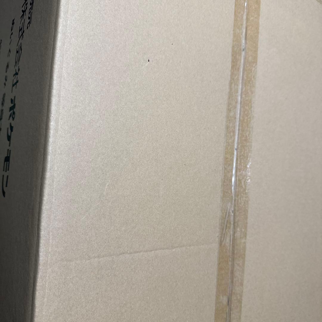 等身大サーナイト