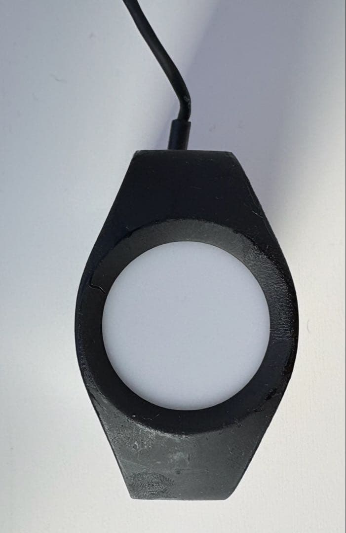 その他 x-rite i1 Display Pro