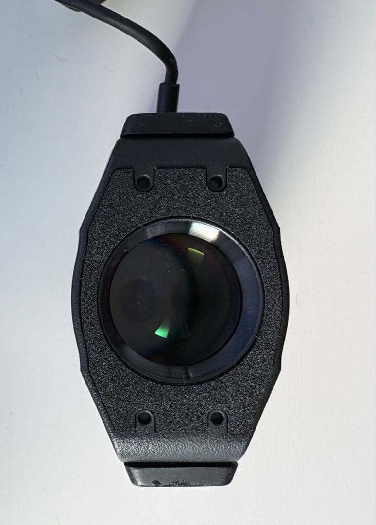 その他 x-rite i1 Display Pro