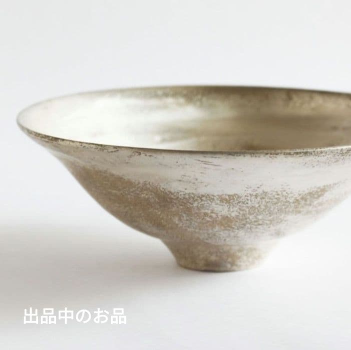 新品 只木芳明 菓子切り2本 安藤雅信三谷龍二鈴木環吉川和人吉田直嗣次朗津田清和