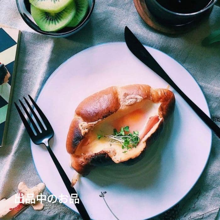 新品 只木芳明 菓子切り2本 安藤雅信三谷龍二鈴木環吉川和人吉田直嗣次朗津田清和