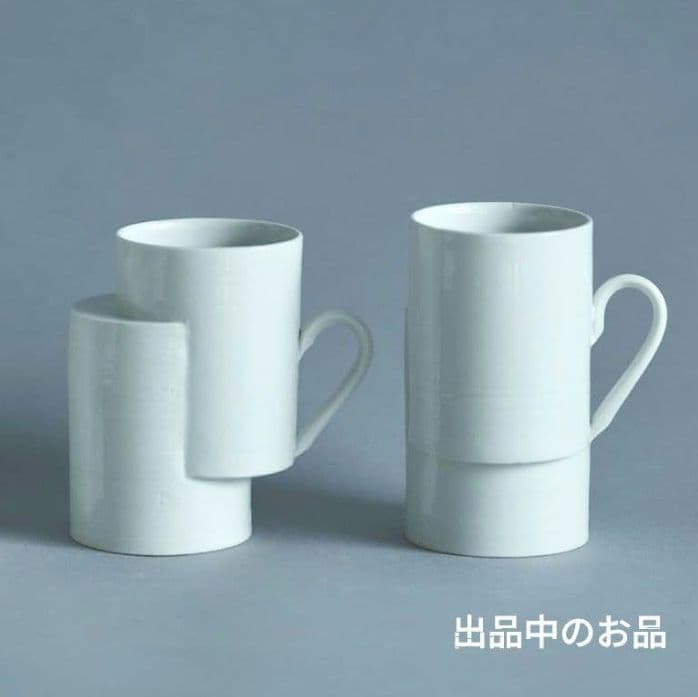 新品 只木芳明 菓子切り2本 安藤雅信三谷龍二鈴木環吉川和人吉田直嗣次朗津田清和