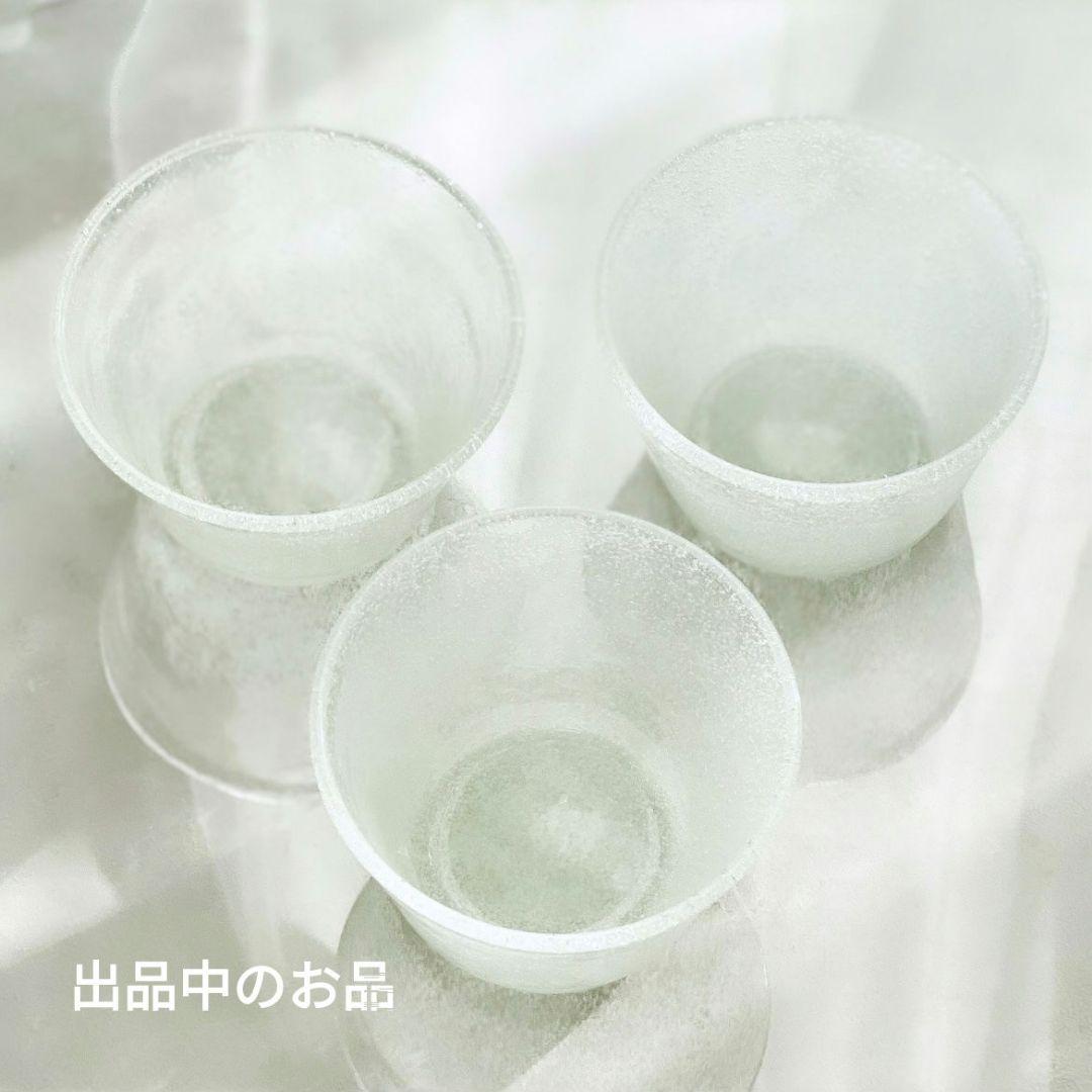 新品 只木芳明 菓子切り2本 安藤雅信三谷龍二鈴木環吉川和人吉田直嗣次朗津田清和