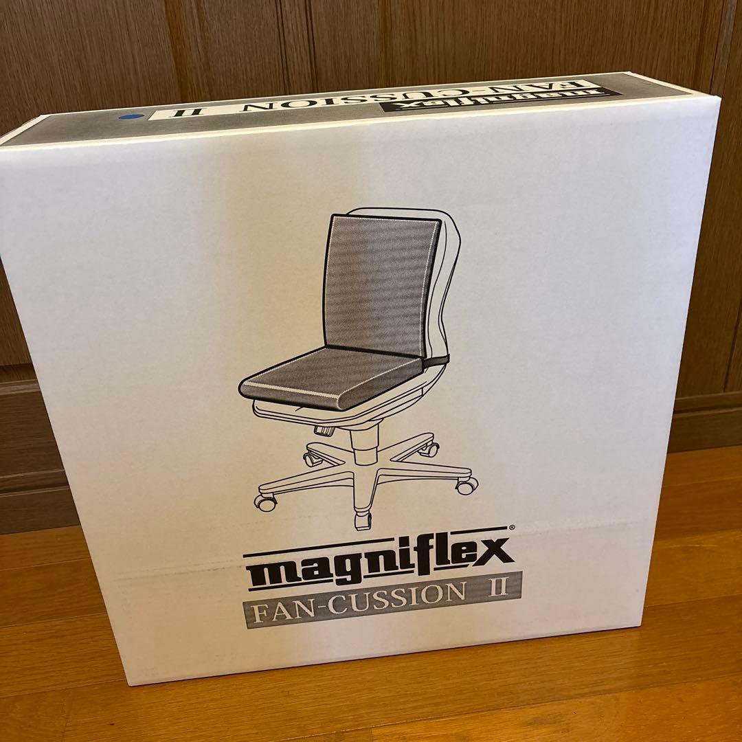 ア*ム様 マニフレックス　ファンクッションⅡ