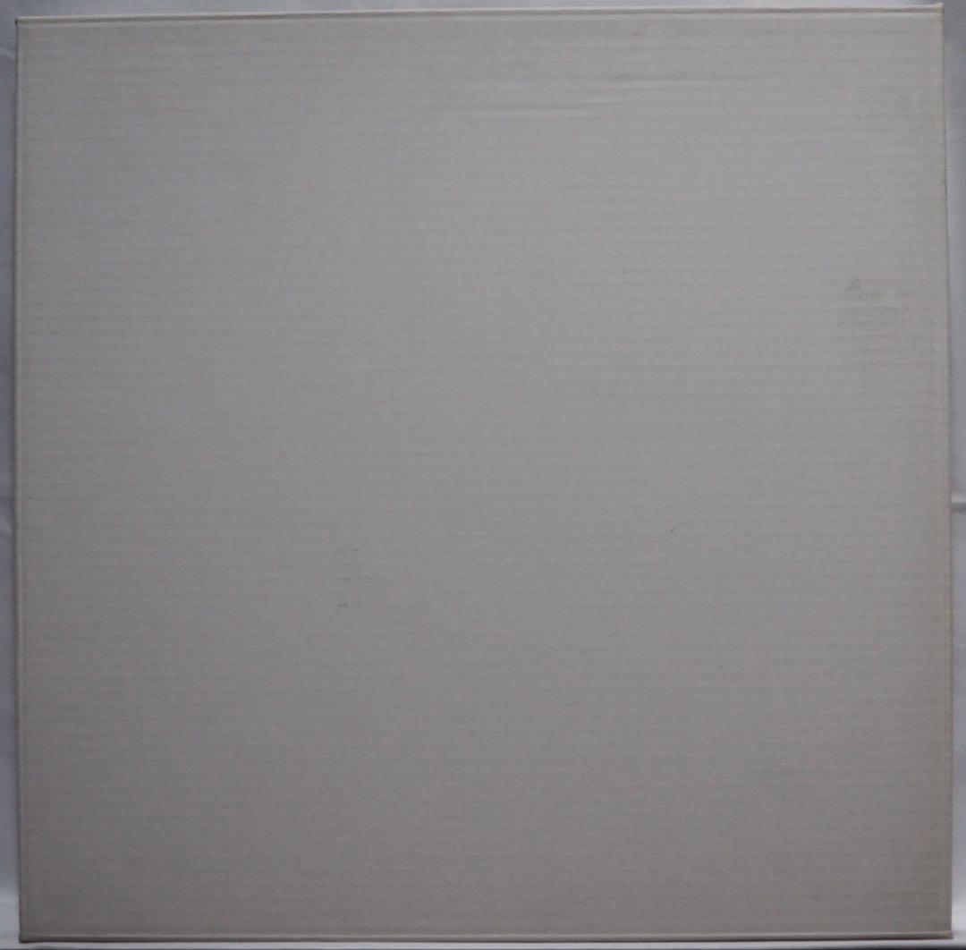 モ*ク様 真作■藤城清治 四季のメルヘン 冬 星空のともしび■版画 絵画 レフグ