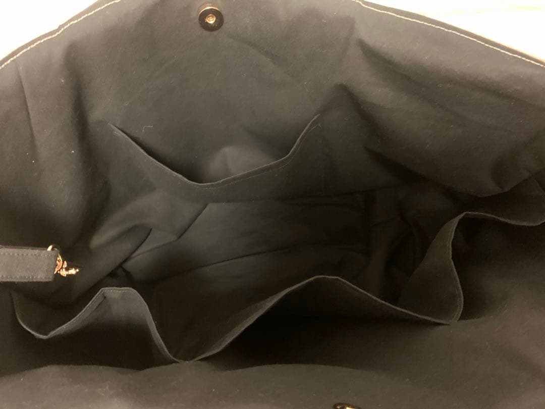 専用　2点おまとめ　ビックトートアレンジ　肩掛けトートバッグ　エチノ新作生地