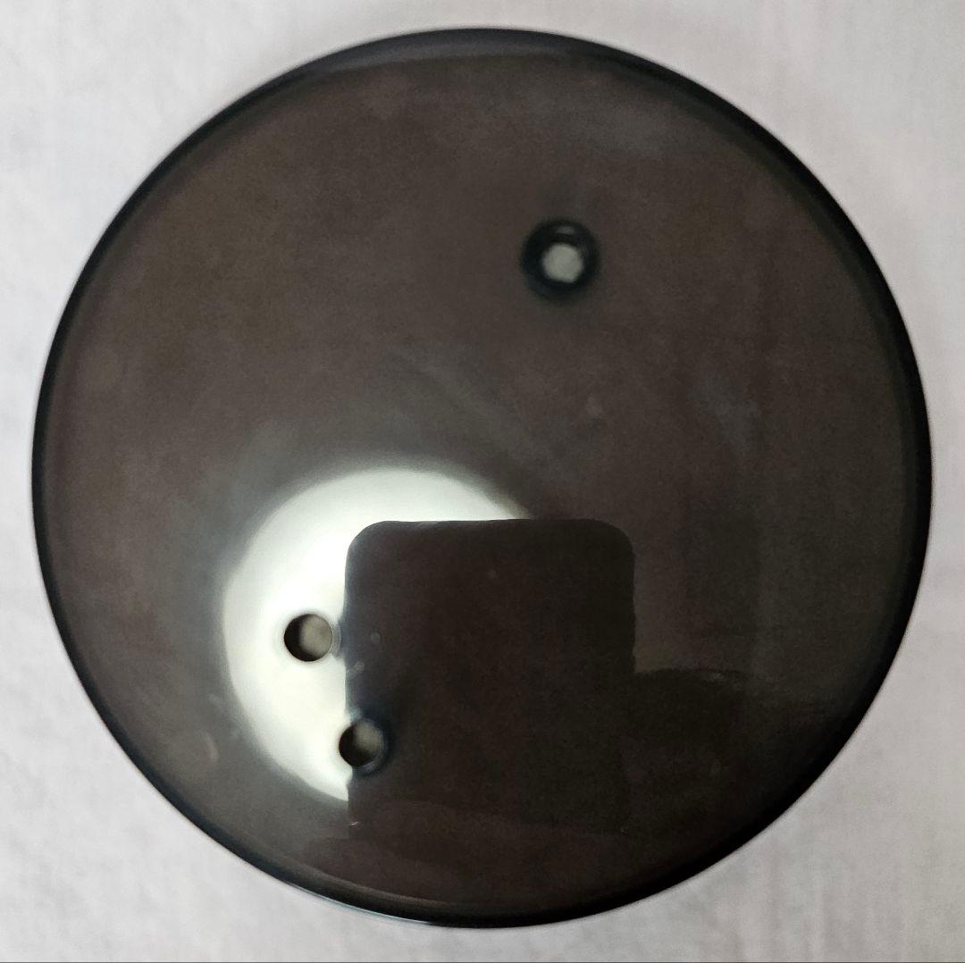 ドラゴンボール BWFC/20TH FILM LIMITED 孫悟空 フリーザ