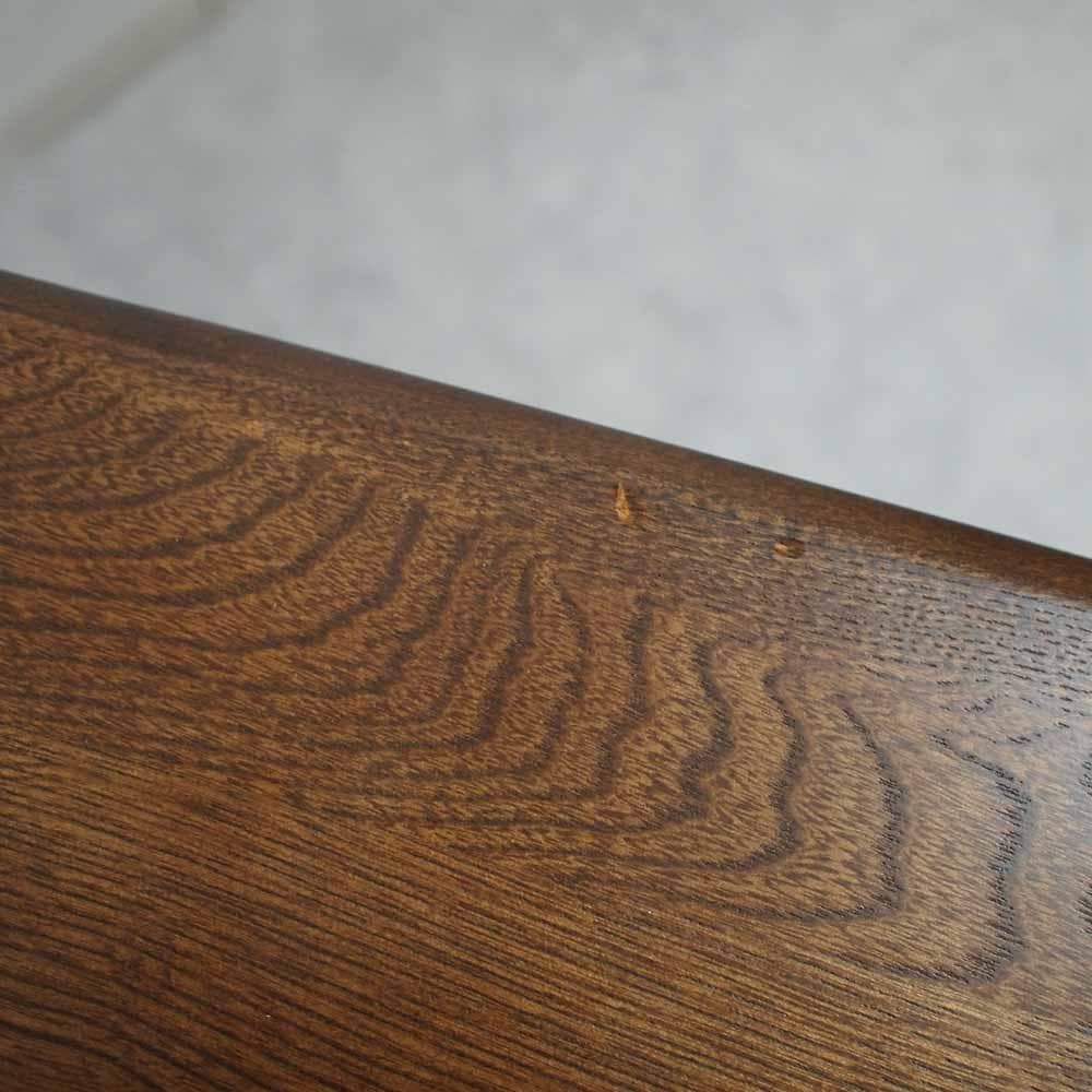 カリモク/karimoku コロニアル キャビネット ZR24497