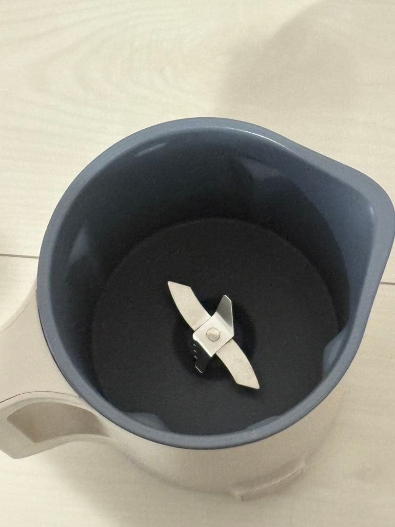 レコルト　自動調理ポット　RSY-2