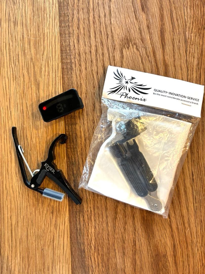 Gibson ギブソン G-45 アコースティックギター　アコギ　エレアコ