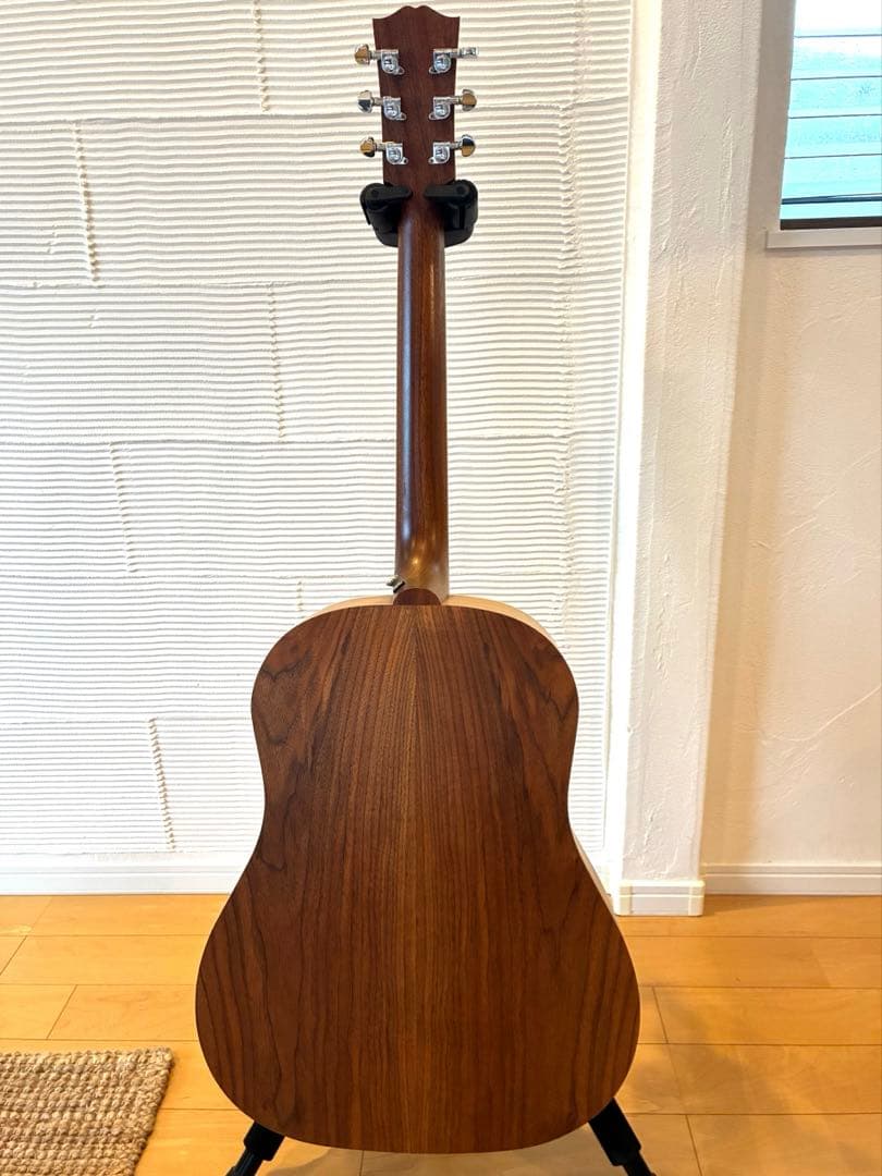 Gibson ギブソン G-45 アコースティックギター　アコギ　エレアコ