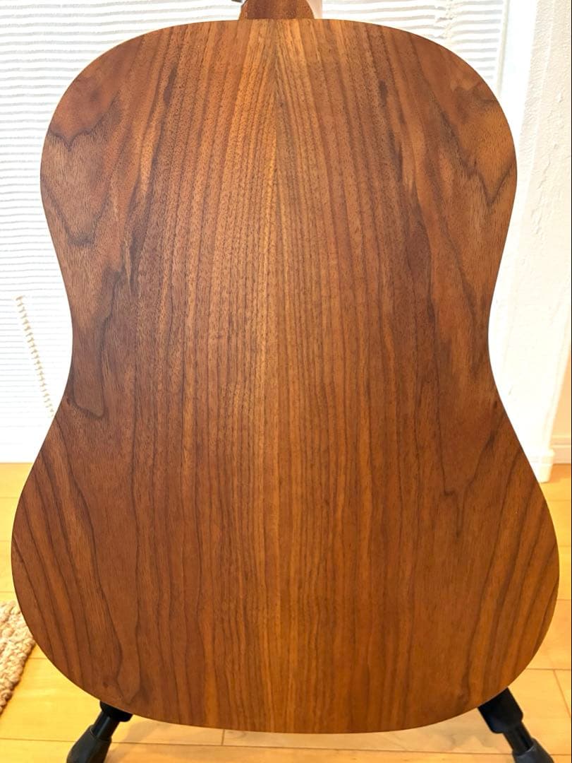 Gibson ギブソン G-45 アコースティックギター　アコギ　エレアコ