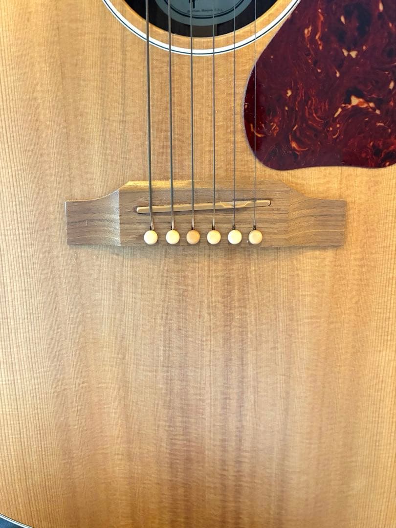 Gibson ギブソン G-45 アコースティックギター　アコギ　エレアコ