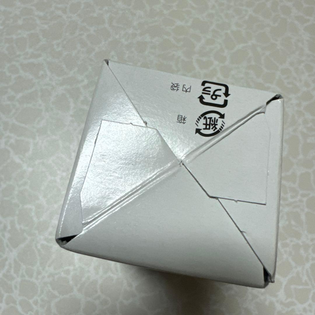 LIXIL・INAX 交換用浄水カートリッジ／長寿命・スタンダードタイプ