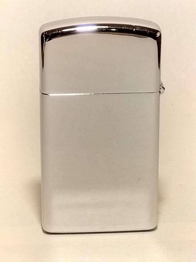 ZIPPO　ヴィンテージ　７５年　スリム　　　　　　　　アメリカ建国２００年記念