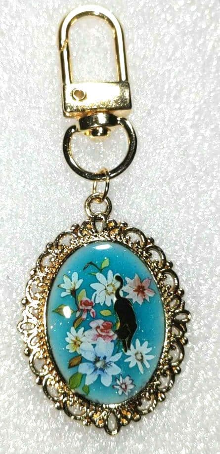 ✤昆布しょうゆ様✤