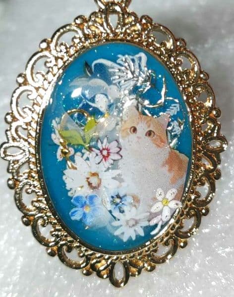 ✤昆布しょうゆ様✤