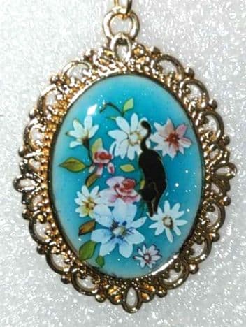 ✤昆布しょうゆ様✤