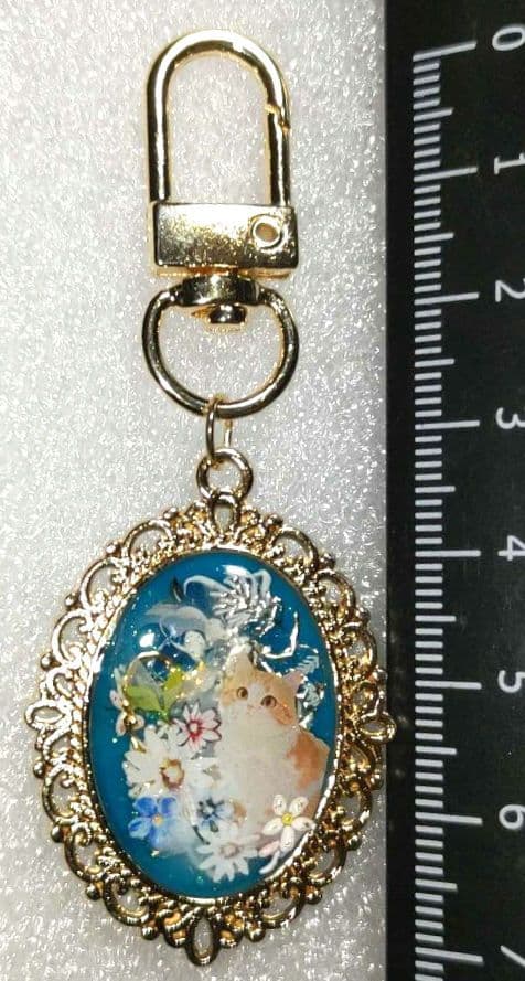 ✤昆布しょうゆ様✤