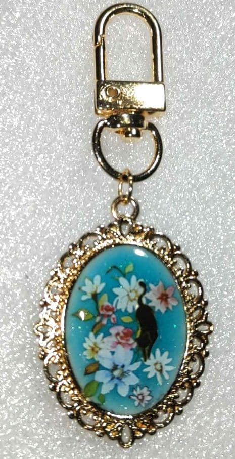 ✤昆布しょうゆ様✤