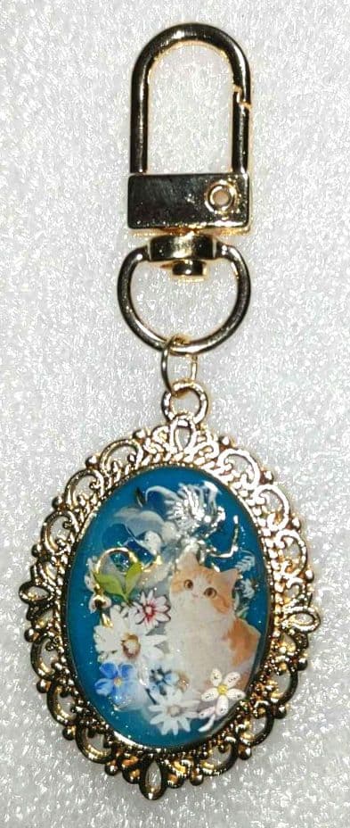 ✤昆布しょうゆ様✤