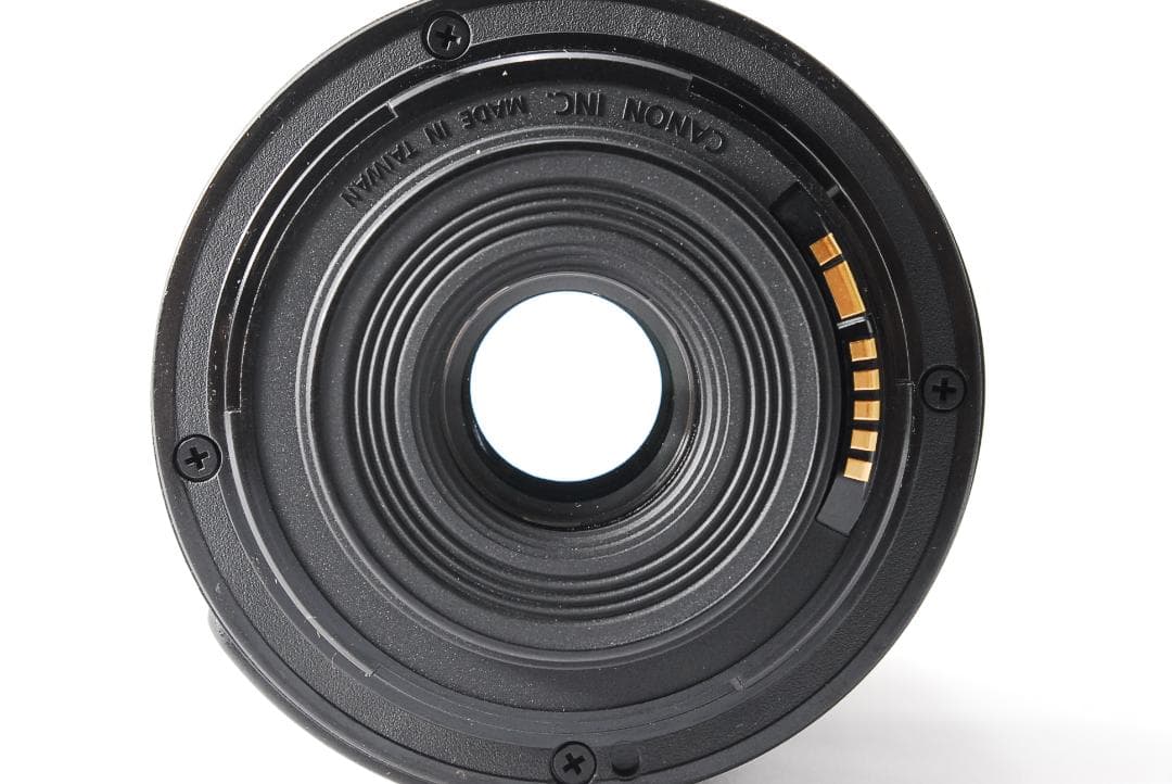 ✨Canon Kiss X9i✨レンズキット✨超高画質✨初心者モデル✨一眼レフ✨