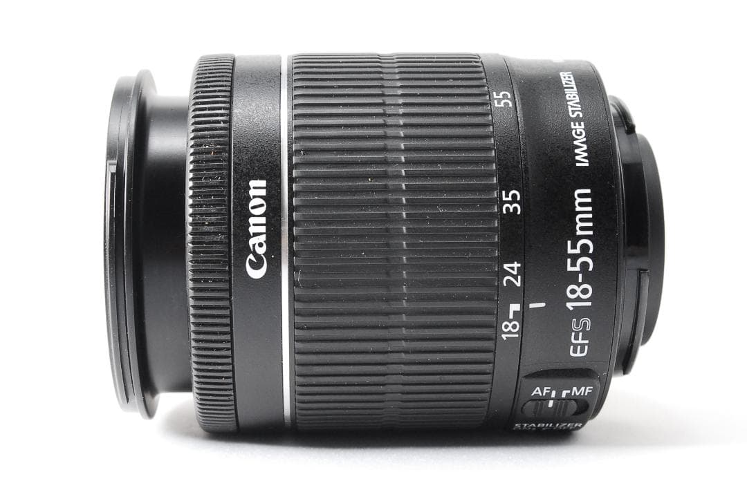 ✨Canon Kiss X9i✨レンズキット✨超高画質✨初心者モデル✨一眼レフ✨