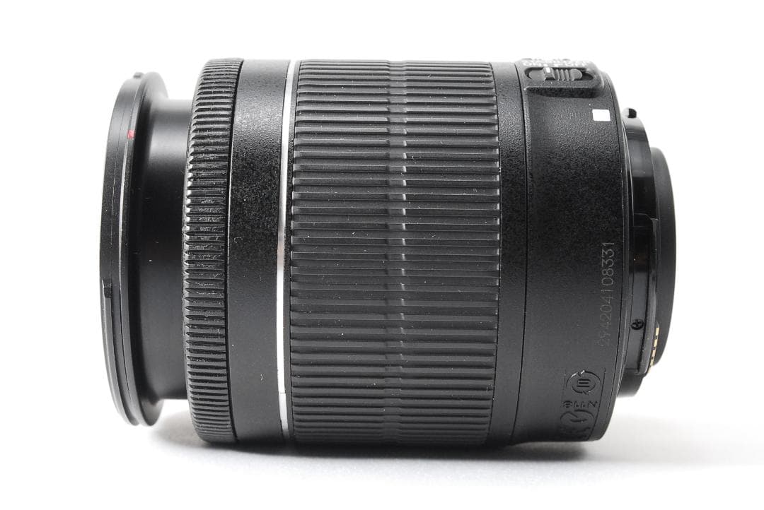 ✨Canon Kiss X9i✨レンズキット✨超高画質✨初心者モデル✨一眼レフ✨