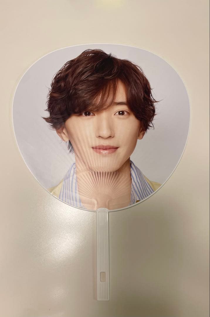 【お値下げ中】道枝駿佑　POP MALL 2023 セット