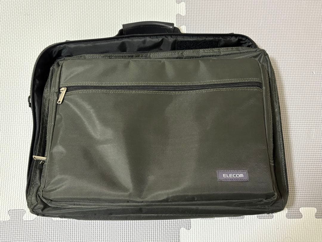 Toshiba Qosmio ノートPC Windows Vista