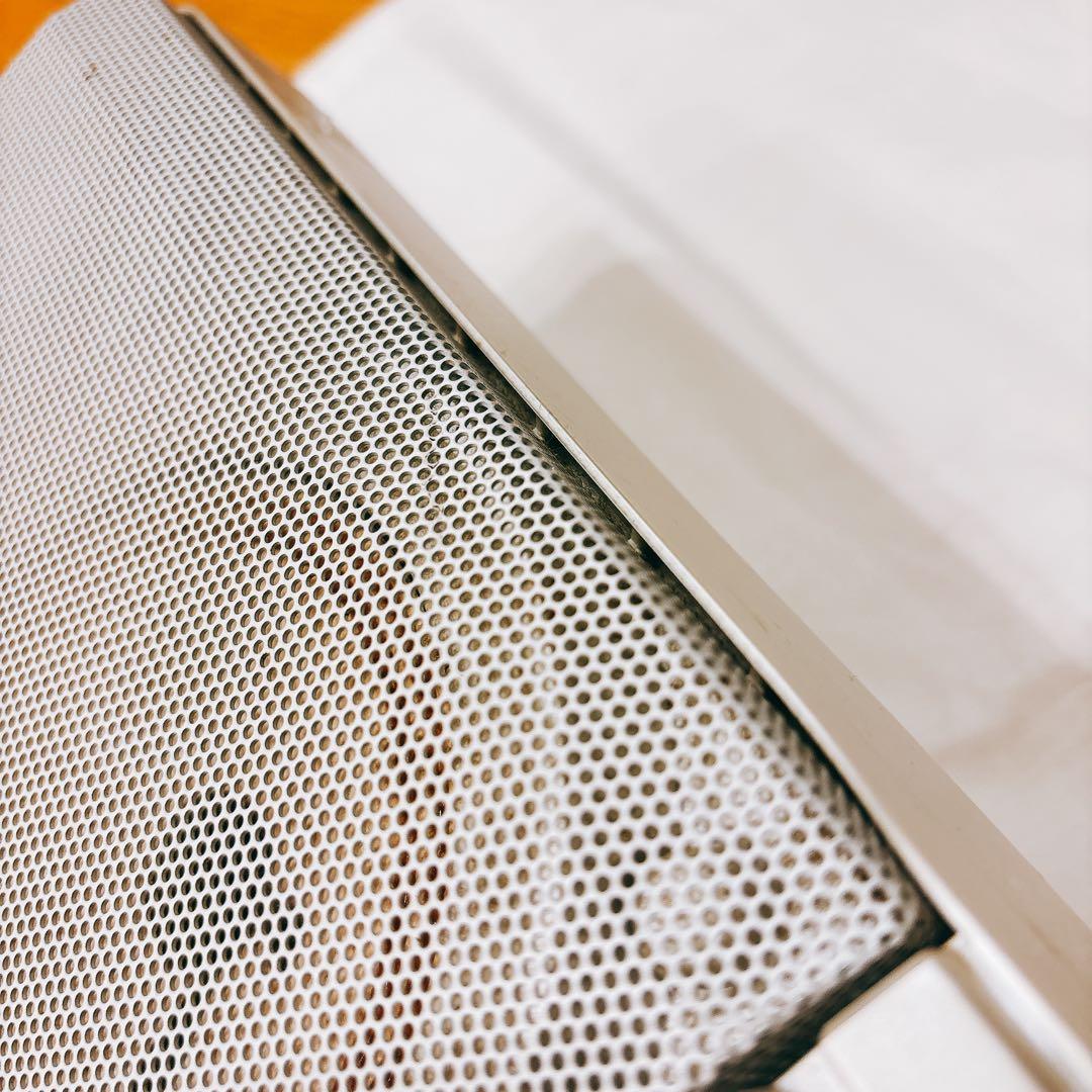 CASIO LK-205キーボード 光ナビゲーション付き　アダプター付き