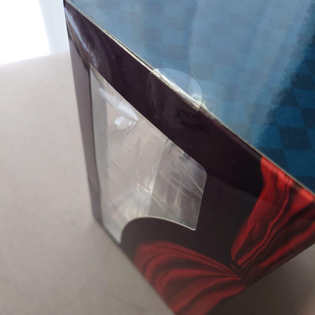 【未開封】逆転検事2 コレクターズパッケージ 御剣怜侍 同梱フィギュア【送料込】