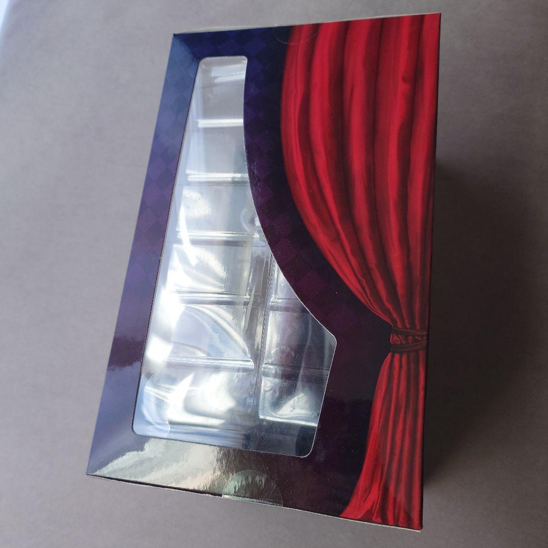 【未開封】逆転検事2 コレクターズパッケージ 御剣怜侍 同梱フィギュア【送料込】