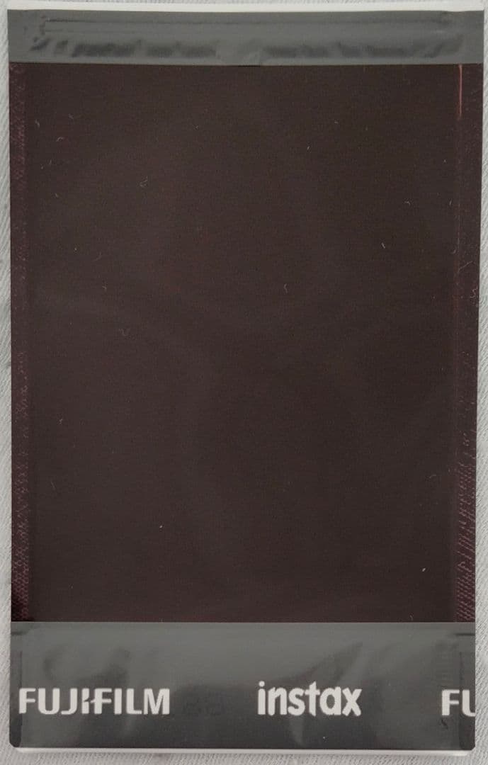 涼宮琴音 (すずみやことね) (香椎みなみ 白咲碧)　サイン　チェキ　非売品