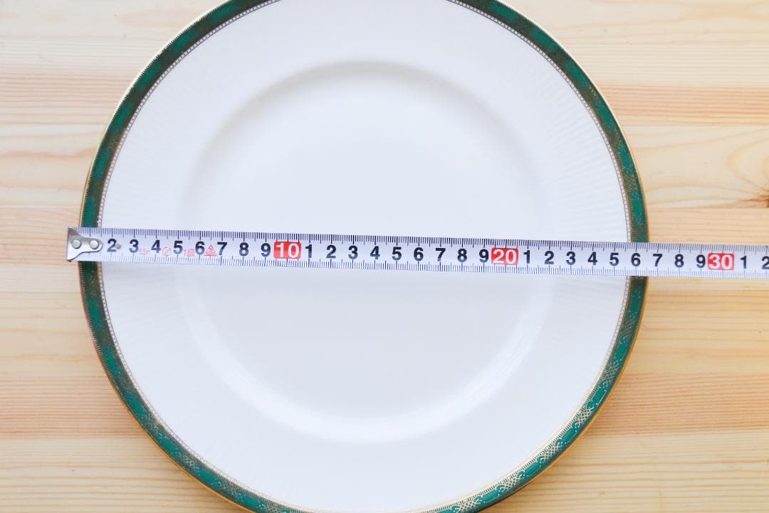 特別価格【廃盤・美品】ロイヤルアルバート Paragon Elgin セット