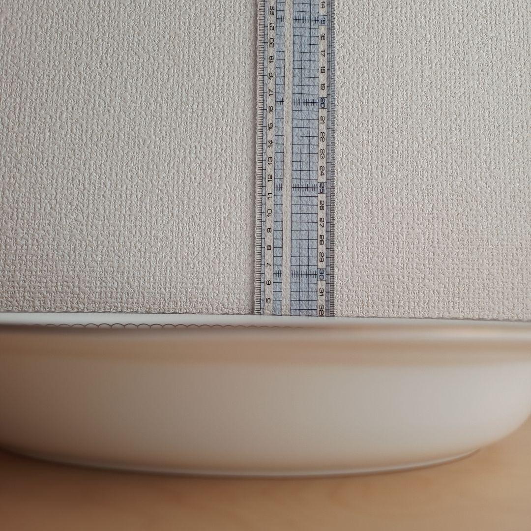 ウェッジウッド コロネード ブラック オーバル サービング プレート