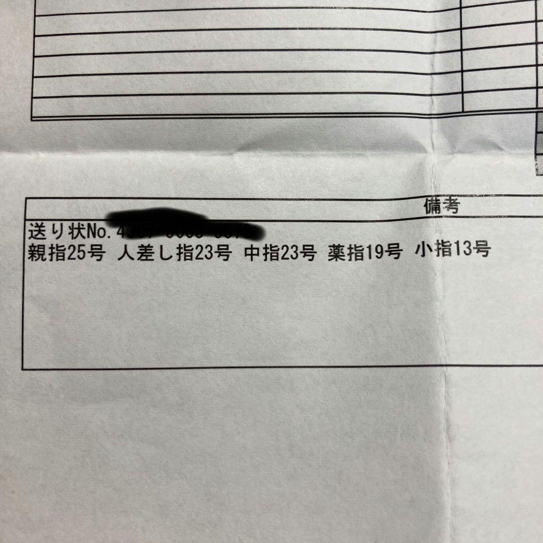 オーバーロード リングセット