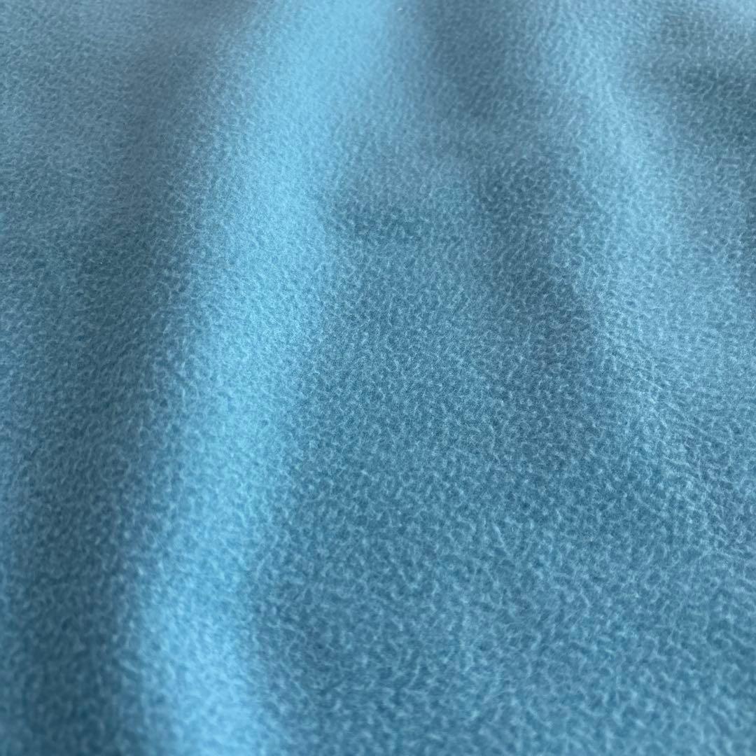 【匿名配送】怪盗キッド ブランケット