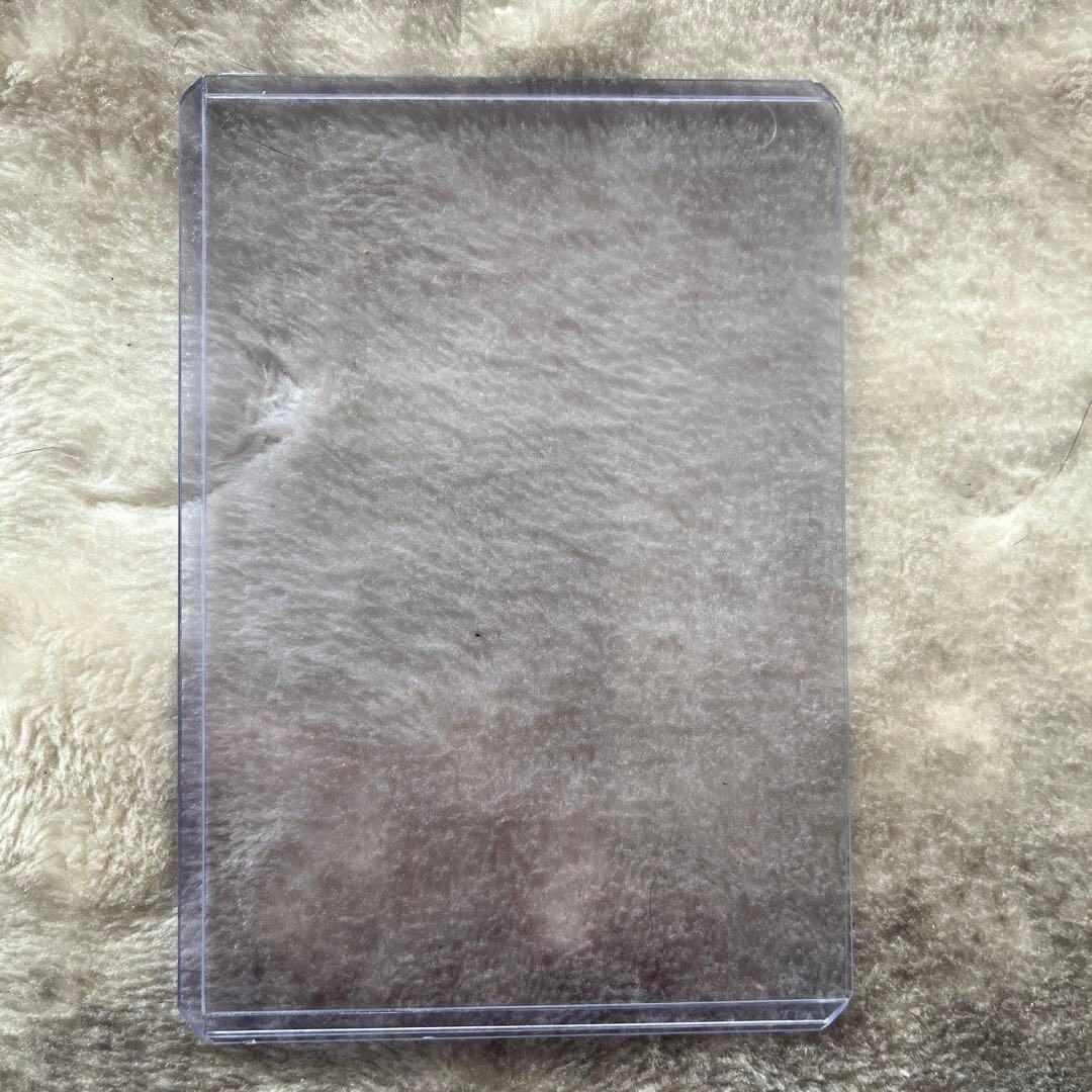 デュエルマスターズ 門の精霊ウェルキウス クリーチャー