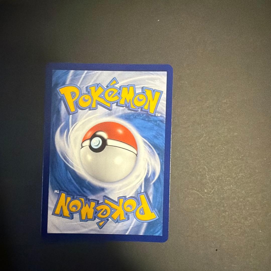 ポケモンカード マリィ sr 台湾語