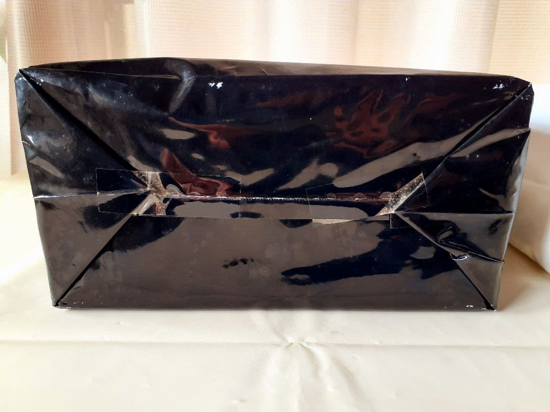 頭文字D ジオラマキューブカレンダー 未開封✨AB黒白セット!! イニシャルＤ