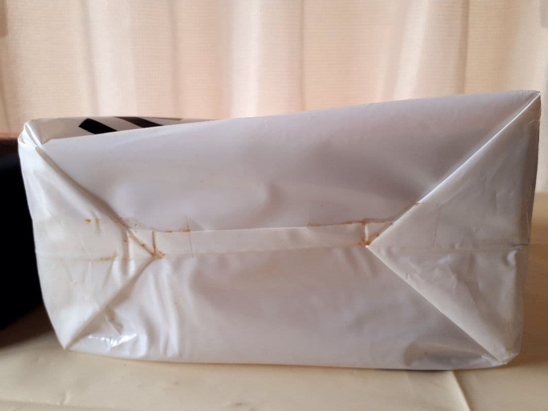 頭文字D ジオラマキューブカレンダー 未開封✨AB黒白セット!! イニシャルＤ