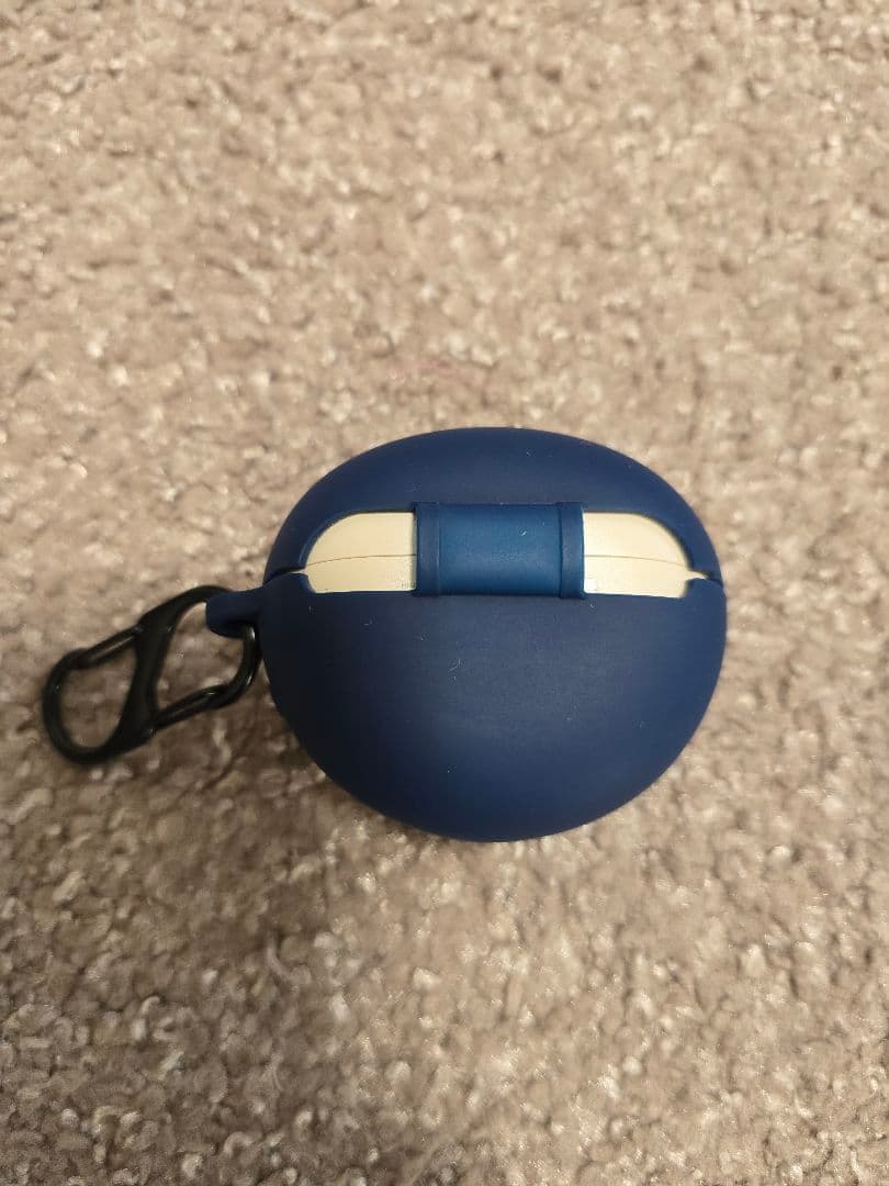 HUAWEI FreeClip ワイヤレスイヤフォン