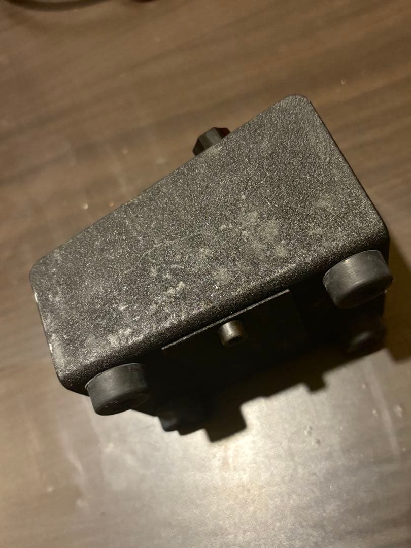 ギター JHS Pedals PROCO RAT2 Pack RAT MOD