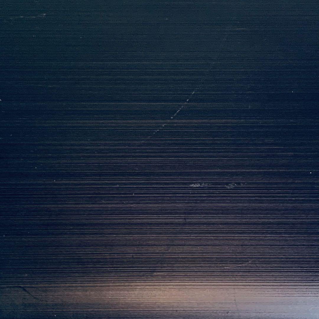 Core i5 6300U✨Windows11✨SSD✨東芝✨黒✨ノートパソコン