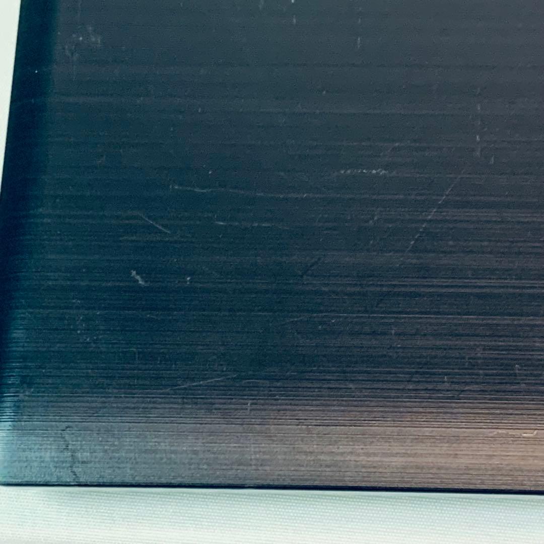 Core i5 6300U✨Windows11✨SSD✨東芝✨黒✨ノートパソコン