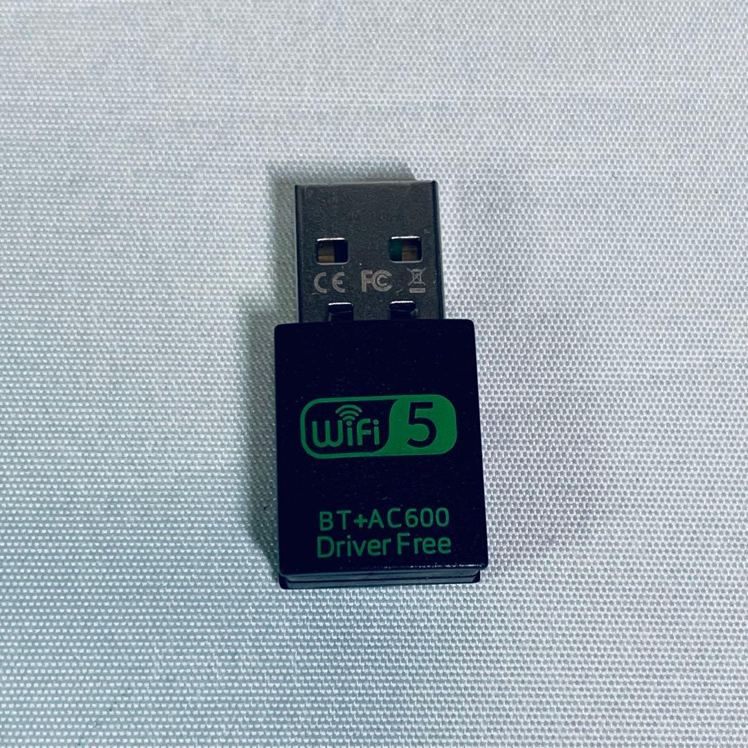 Core i5 6300U✨Windows11✨SSD✨東芝✨黒✨ノートパソコン